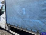 Renault Master dCiMR`14 E6 3.5t Aukcja 321924 - grafika 60