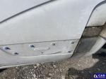 Renault Master dCiMR`14 E6 3.5t Aukcja 321924 - grafika 26