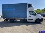 Renault Master dCiMR`14 E6 3.5t Aukcja 321924 - grafika 92