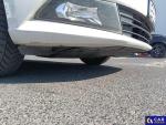 Skoda Fabia III 1.0 TSI MR`19 E6d Aukcja 322028 - grafika 7