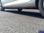 Skoda Fabia III 1.0 TSI MR`19 E6d Aukcja 322028 - grafika 10