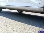 Skoda Fabia III 1.0 TSI MR`19 E6d Aukcja 322028 - grafika 13