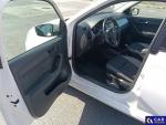 Skoda Fabia III 1.0 TSI MR`19 E6d Aukcja 322028 - grafika 14