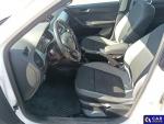Skoda Fabia III 1.0 TSI MR`19 E6d Aukcja 322028 - grafika 15