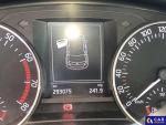 Skoda Fabia III 1.0 TSI MR`19 E6d Aukcja 322028 - grafika 17
