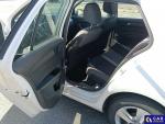 Skoda Fabia III 1.0 TSI MR`19 E6d Aukcja 322028 - grafika 18