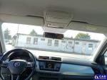 Skoda Fabia III 1.0 TSI MR`19 E6d Aukcja 322028 - grafika 20