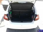 Skoda Fabia III 1.0 TSI MR`19 E6d Aukcja 322028 - grafika 21