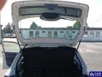 Skoda Fabia III 1.0 TSI MR`19 E6d Aukcja 322028 - grafika 22