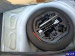 Skoda Fabia III 1.0 TSI MR`19 E6d Aukcja 322028 - grafika 24
