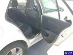 Skoda Fabia III 1.0 TSI MR`19 E6d Aukcja 322028 - grafika 26