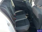 Skoda Fabia III 1.0 TSI MR`19 E6d Aukcja 322028 - grafika 27