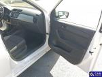 Skoda Fabia III 1.0 TSI MR`19 E6d Aukcja 322028 - grafika 28