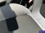 Skoda Fabia III 1.0 TSI MR`19 E6d Aukcja 322028 - grafika 31