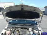 Skoda Fabia III 1.0 TSI MR`19 E6d Aukcja 322028 - grafika 32
