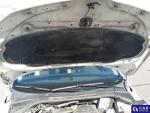 Skoda Fabia III 1.0 TSI MR`19 E6d Aukcja 322028 - grafika 33