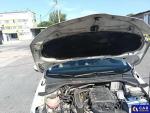 Skoda Fabia III 1.0 TSI MR`19 E6d Aukcja 322028 - grafika 34
