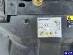 Skoda Fabia III 1.0 TSI MR`19 E6d Aukcja 322028 - grafika 36