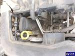 Skoda Fabia III 1.0 TSI MR`19 E6d Aukcja 322028 - grafika 37