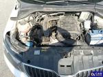 Skoda Fabia III 1.0 TSI MR`19 E6d Aukcja 322028 - grafika 38