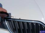 Skoda Fabia III 1.0 TSI MR`19 E6d Aukcja 322028 - grafika 39