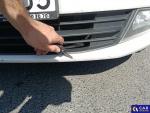 Skoda Fabia III 1.0 TSI MR`19 E6d Aukcja 322028 - grafika 40