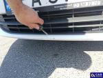 Skoda Fabia III 1.0 TSI MR`19 E6d Aukcja 322028 - grafika 41