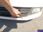 Skoda Fabia III 1.0 TSI MR`19 E6d Aukcja 322028 - grafika 42