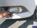 Skoda Fabia III 1.0 TSI MR`19 E6d Aukcja 322028 - grafika 43