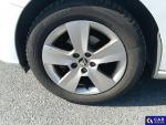 Skoda Fabia III 1.0 TSI MR`19 E6d Aukcja 322028 - grafika 44
