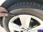Skoda Fabia III 1.0 TSI MR`19 E6d Aukcja 322028 - grafika 45