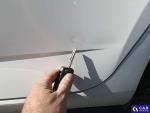 Skoda Fabia III 1.0 TSI MR`19 E6d Aukcja 322028 - grafika 49