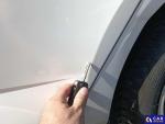 Skoda Fabia III 1.0 TSI MR`19 E6d Aukcja 322028 - grafika 50