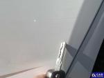 Skoda Fabia III 1.0 TSI MR`19 E6d Aukcja 322028 - grafika 51