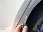 Skoda Fabia III 1.0 TSI MR`19 E6d Aukcja 322028 - grafika 52