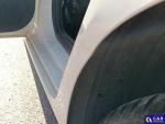 Skoda Fabia III 1.0 TSI MR`19 E6d Aukcja 322028 - grafika 53