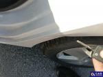 Skoda Fabia III 1.0 TSI MR`19 E6d Aukcja 322028 - grafika 54