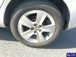 Skoda Fabia III 1.0 TSI MR`19 E6d Aukcja 322028 - grafika 55