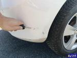 Skoda Fabia III 1.0 TSI MR`19 E6d Aukcja 322028 - grafika 57