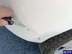 Skoda Fabia III 1.0 TSI MR`19 E6d Aukcja 322028 - grafika 58