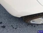 Skoda Fabia III 1.0 TSI MR`19 E6d Aukcja 322028 - grafika 60
