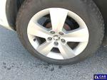 Skoda Fabia III 1.0 TSI MR`19 E6d Aukcja 322028 - grafika 61