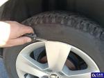 Skoda Fabia III 1.0 TSI MR`19 E6d Aukcja 322028 - grafika 62