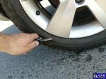 Skoda Fabia III 1.0 TSI MR`19 E6d Aukcja 322028 - grafika 64