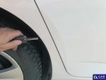 Skoda Fabia III 1.0 TSI MR`19 E6d Aukcja 322028 - grafika 65