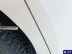 Skoda Fabia III 1.0 TSI MR`19 E6d Aukcja 322028 - grafika 66