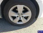 Skoda Fabia III 1.0 TSI MR`19 E6d Aukcja 322028 - grafika 69