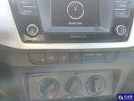 Skoda Fabia III 1.0 TSI MR`19 E6d Aukcja 322028 - grafika 70