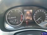 Skoda Fabia III 1.0 TSI MR`19 E6d Aukcja 322028 - grafika 71