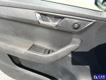 Skoda Fabia III 1.0 TSI MR`19 E6d Aukcja 322028 - grafika 72